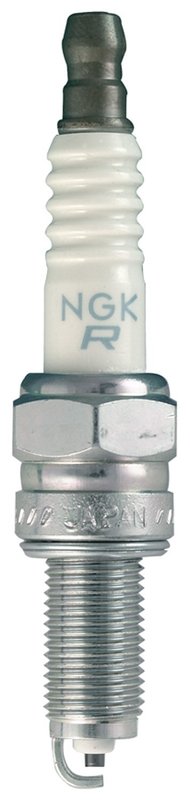 NGK 6607 Spark Plug