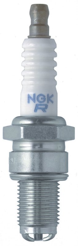 NGK 6612 Spark Plug