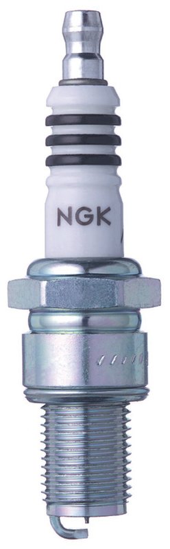 NGK 6664 Spark Plug