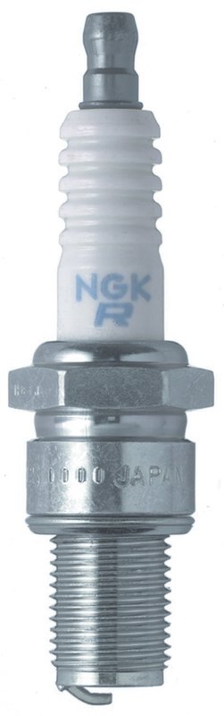 NGK 6669 Spark Plug