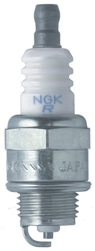 NGK 6703 Spark Plug