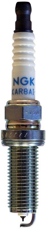 NGK 6706 Spark Plug