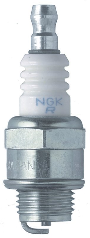 NGK 6743 Spark Plug