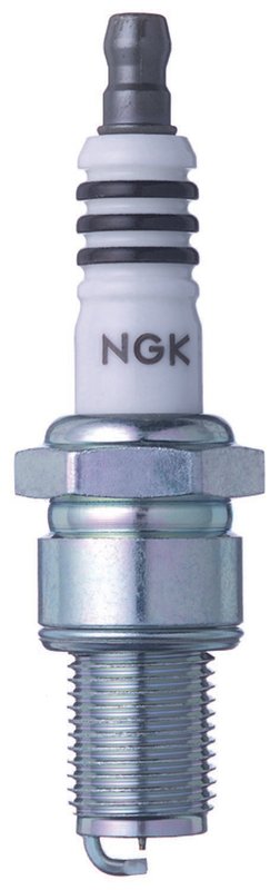 NGK 6747 Spark Plug