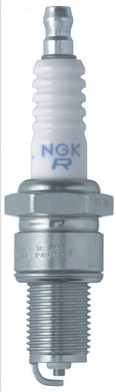NGK 6773 Spark Plug