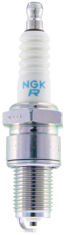 NGK 6775 Spark Plug