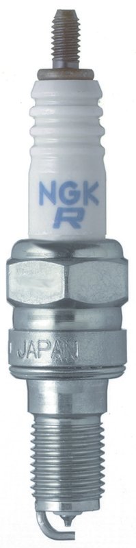 NGK 6777 Spark Plug