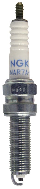 NGK 6817 Spark Plug