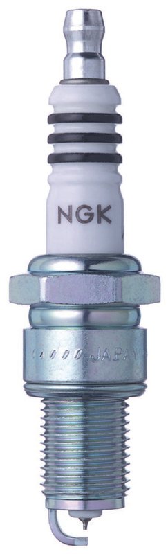 NGK 6853 Spark Plug