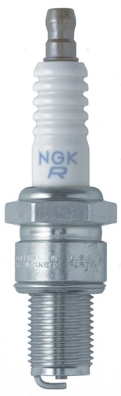 NGK 6931 Spark Plug