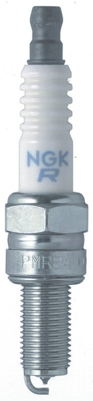 NGK 6955 Spark Plug