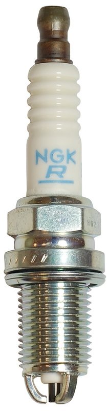 NGK 6992 Spark Plug