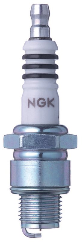 NGK 7001 Spark Plug