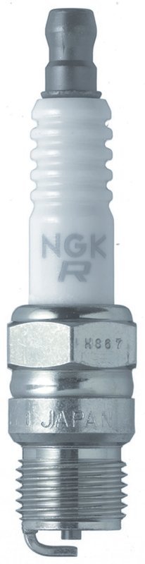 NGK 7052 Spark Plug