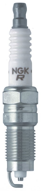 NGK 7060 Spark Plug