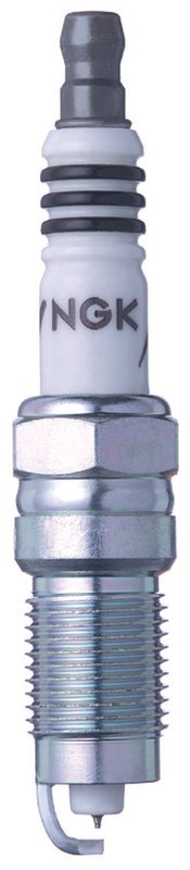 NGK 7243 Spark Plug