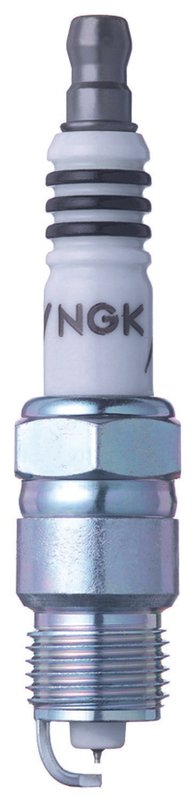 NGK 7272 Spark Plug