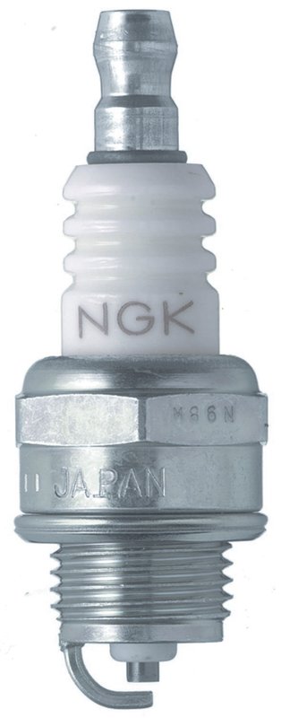 NGK 7321 Spark Plug