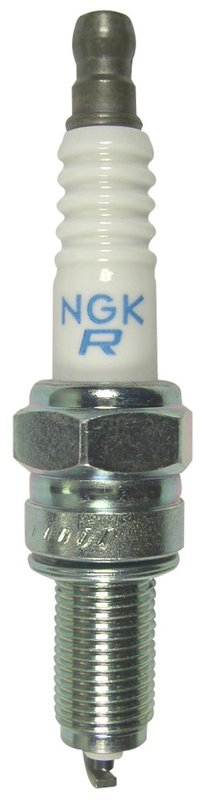 NGK 7411 Spark Plug
