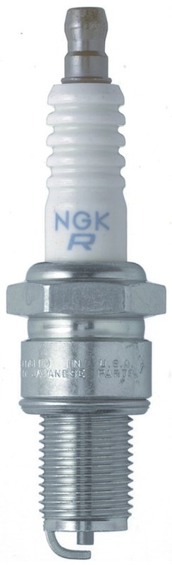 NGK 7548 Spark Plug