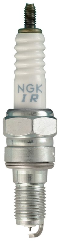 NGK 7556 Spark Plug
