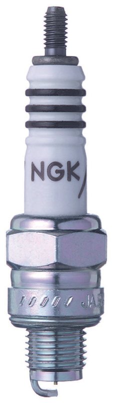 NGK 7669 Spark Plug