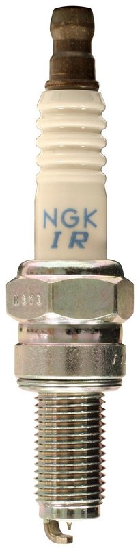 NGK 7692 Spark Plug