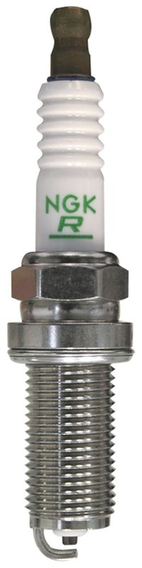 NGK 7787 Spark Plug
