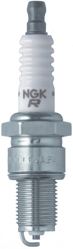 NGK 7788 Spark Plug