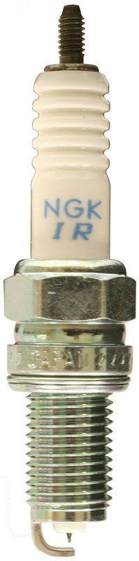 NGK 7795 Spark Plug