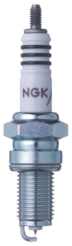 NGK 7803 Spark Plug