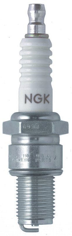 NGK 7928 Spark Plug