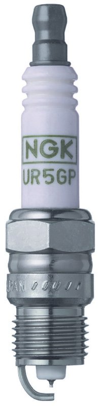 NGK 7966 Spark Plug