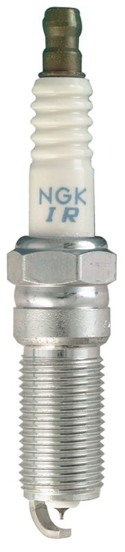 NGK 90083 Spark Plug
