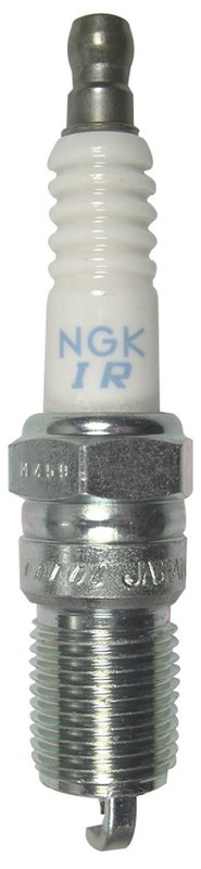 NGK 90156 Spark Plug