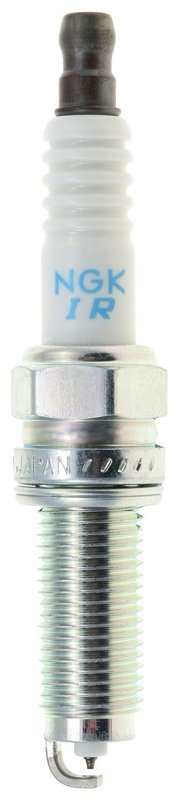 NGK 90219 Spark Plug