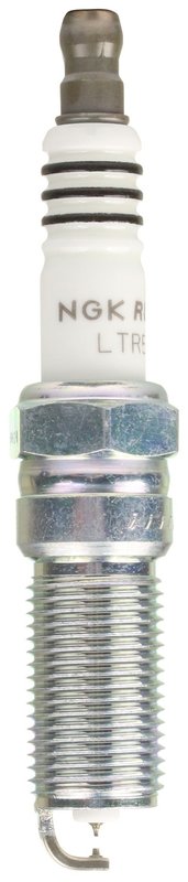 NGK 90220 Spark Plug