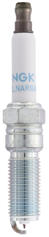NGK 90644 Spark Plug