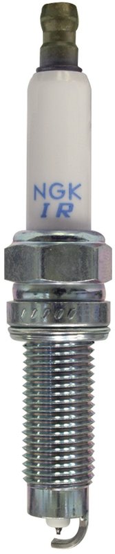 NGK 90909 Spark Plug