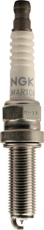 NGK 90992 Spark Plug