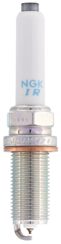 NGK 91006 Spark Plug