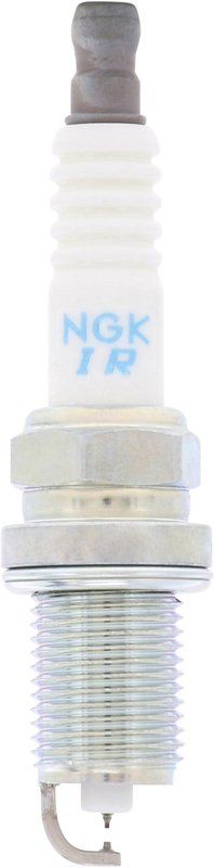 NGK 91112 Spark Plug