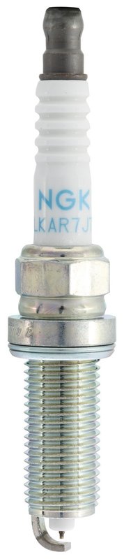 NGK 91121 Spark Plug