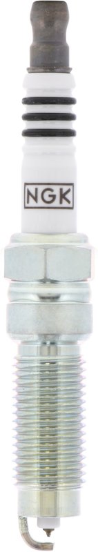 NGK 91164 Spark Plug