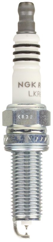 NGK 91356 Spark Plug