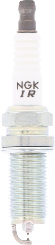 NGK 91657 Spark Plug