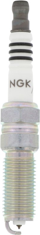 NGK 91768 Spark Plug