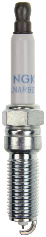 NGK 91970 Spark Plug