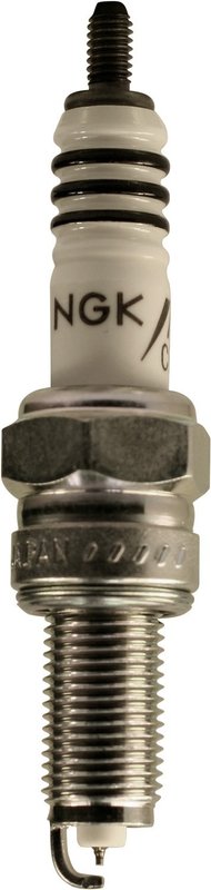 NGK 9198 Spark Plug
