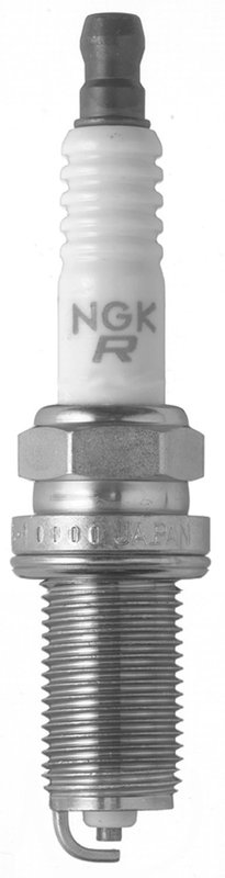 NGK 92038 Spark Plug
